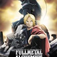 anime-action-yang-seru-untuk-ditonton-kamu-suka-yang-mana