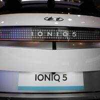 aji-mumpung-dapat-subsidi-gede-produksi-ioniq-5--meledak