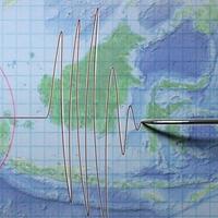 gempa-m-52-terjadi-di-yogyakarta-warga-berlarian-ke-luar-rumah