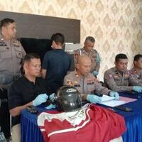 kepolisian-imbau-warga-tidak-memviralkan-pelanggaran-hukum-kok-gitu