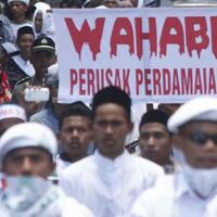 apa-itu-paham-wahabi-mengapa-ditolak-di-indonesia