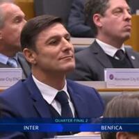 fc-internazionale-milano-22-23--interistikaskus--noi-siamo-fratelli-del-mondo