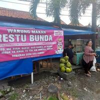 ngeri-warung-kecil-solo-dihutangi-mandor-150-juta-jangan-kasih-jika-ada-11-tanda