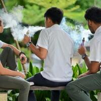 pro-kontra-guru-tampar-siswa-merokok-di-garut-ini-pentingnya-pendidikan-karakter