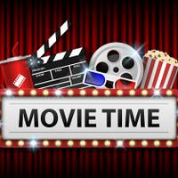 rekomendasi-film-lawas-yang-masih-relevan-ditonton-oleh-gen-z-versi-ts