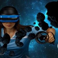 fitur-utama-dalam-vr-box-2-untuk-pecinta-game