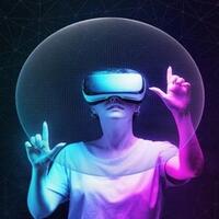 vr-bukan-hanya-untuk-game-ini-fungsi-lainnya