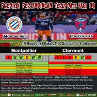 prediksi-terupdate-liga-francis--montpellier-vs-clermont