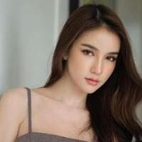 thailand-bikin-pria-china-ceraikan-istriny