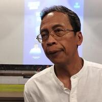 soal-kata-maneh-ke-pejabat-budayawan-dari-dulu-sudah-biasa