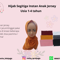 hijab-segitiga-instan-anak-1-4-tahun