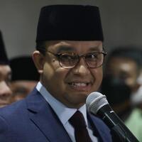 anies-sebut-ada-menko-ingin-ubah-konstitusi-ini-harus-dilawan