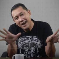 kader-pks-denny-siregar-malah-ngomong-begini-gua-dukung-ridwan-kamil-pecat-aja
