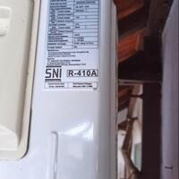 kumpulan-review-ac-air-conditioner-yang-mau-cari-ac-wajib-baca