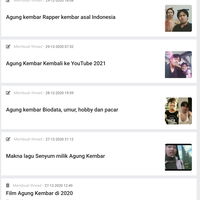 agung-kembar-kembali-ke-youtube