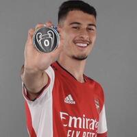 spectre-soccer-room-2021-2022