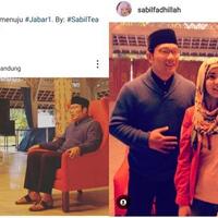 jejak-digital-sabil-guru-honorer-yang-dipecat-dulu-sentil-perut-ridwan-kamil
