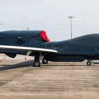 paman-sam-diam-diam-tempatkan-drone-jumbo-rq-4-global-hawk-di-singapura