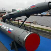 rudal-brahmos-untuk-indonesia-ditargetkan-bisa-deal-tahun-ini