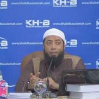 kenapa-banyak-ustad-yang-dilarang-ceramah-dari-abdul-somad-hingga-khalid-basalamah