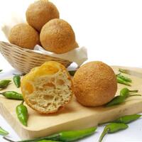 tahu-bulat-dari-misteri-siapa-pembuatnya-hingga-jadi-makanan-nikmat