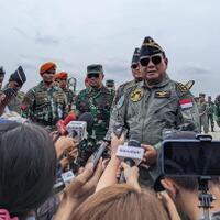 beli-kapal-selam-nuklir-dari-as-ri-minta-australia-patuhi-kesepakatan