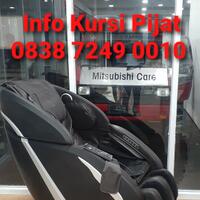 kursi-pijat-sofa-massage-bangku-terapi-yang-bagus-untuk-acara-promosi