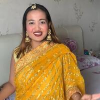 berkaca-dari-kasus-lina-mukherjee-ini-dia-bahayanya-bahas-dan-singgung-tentang-sara