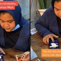 bukan-riya--ini-dia-manfaat-dan-tujuan-memviralkan-hal-hal-baik-atau-konten-berbagi