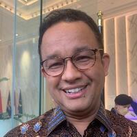 anies-sebut-politik-identitas-tak-terhindarkan-ungkit-pilkada-dki-2017