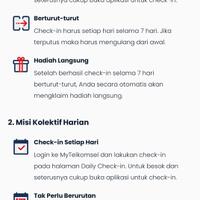 community--pengguna-internet-telkomsel-flash---rebuild----part-7
