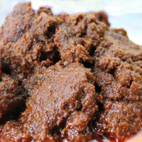 resep-rendang-daging-sapi-empuk