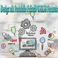 umkm-rifki-perkenalkan-umkm-saya-yaitu-jasa-web-design-utk-berbagai-keperluan-anda