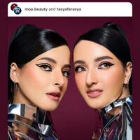 cinta-lebih-kental-daripada-darah-by-teci-and-srek