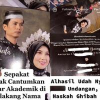gelar-pembawa-gibah--gara-gara-undangan-nikah-tak-ada-gelar-akademik