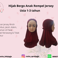 hijab-bergo-anak-rempel-jersey