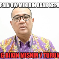 mario-disebut-bukan-anak-kandung-rafael-alun-terciduk-bolak-balik-tengok-brankas