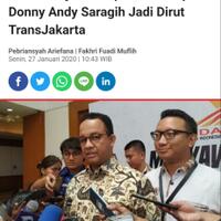 pemprov-dki-tolak-disebut-kecolongan-karena-angkat-kuncoro-jadi-dirut-transjakarta