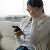 duh-situs-porno-masuk-daftar-paling-banyak-diakses-warga-indonesia