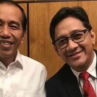foto-bareng-jokowi-caption-andre-taulany-dianggap-dukung-3-periode-bikin-heboh