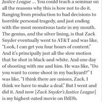 rotten-kaskus-superhero-movie-----part-2