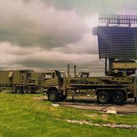 akhir-tahun-ini-malaysia-akan-operasikan-radar-intai-jarak-jauh-an-tps-77-di-labuan