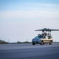 drone-shahed-191-buatan-iran-kini-bisa-diluncurkan-dari-pickup-toyota-tundra