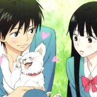 anime-romantis-ini-bisa-bikin-kamu-baper-kamu-suka-yang-mana-gan