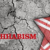 sejarah-wahabi-datang-ke-indonesia-apakah-sama-dengan-salafi