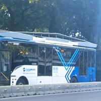 transportasi--transportasi-biru-dki-jakarta