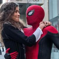 mengapa-film-superhero-luar-negeri-laku-sedangkan-superhero-indonesia-malah-tidak