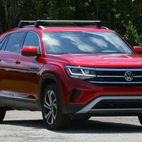 berikut-harga-dan-tanggal-rilis-volkswagen-atlas-cross-sport-tahun-2024