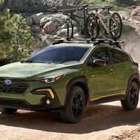 berikut-harga-dan-tanggal-rilis-subaru-crosstrek-tahun-2024