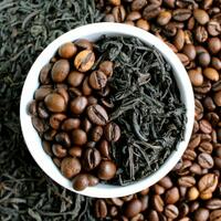 kepala-anda-terasa-pusing-setelah-minum-kopi-nih-gansist-5-penyebabnya